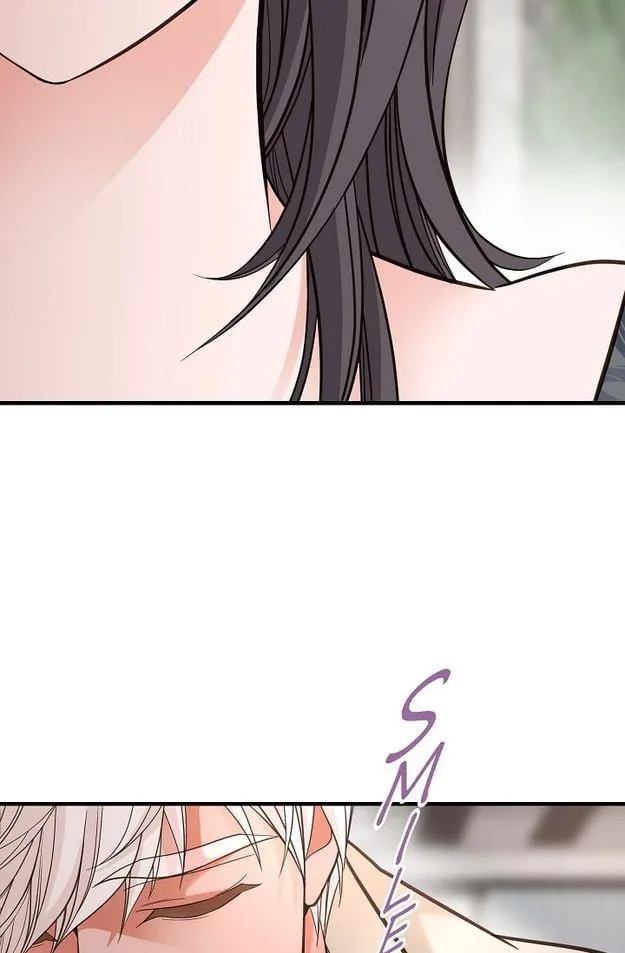 Read No Exit chapter 8 image 26 on Lezhin