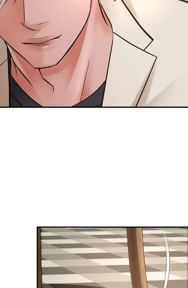 Read No Exit chapter 8 image 27 on Lezhin
