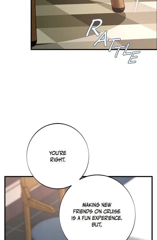 Read No Exit chapter 8 image 28 on Lezhin