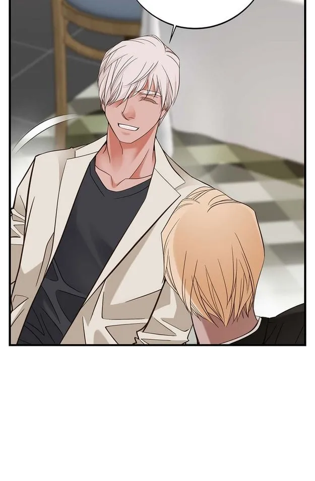 Read No Exit chapter 8 image 29 on Lezhin