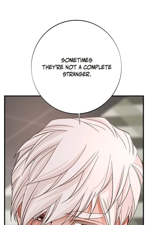 Read No Exit chapter 8 image 30 on Lezhin