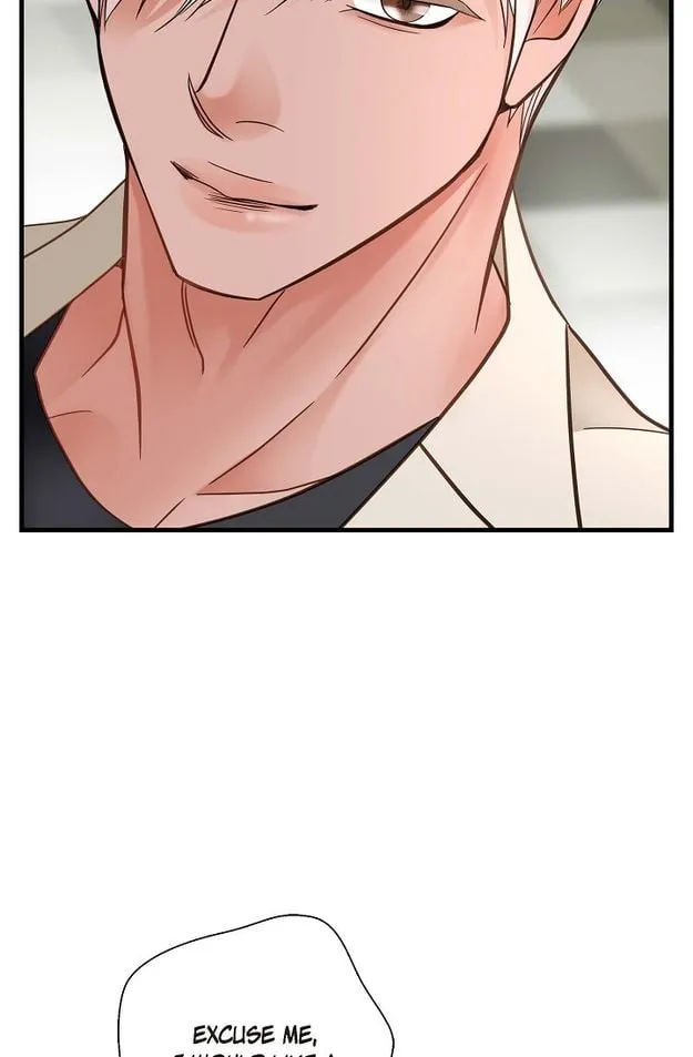 Read No Exit chapter 8 image 31 on Lezhin