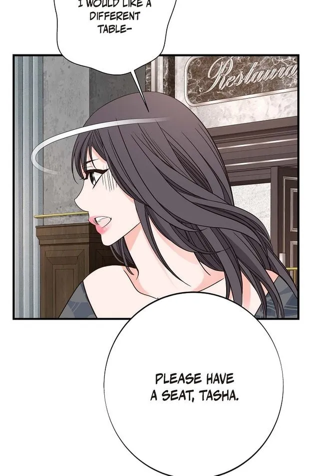 Read No Exit chapter 8 image 32 on Lezhin