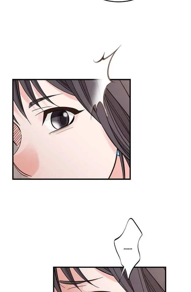 Read No Exit chapter 8 image 33 on Lezhin