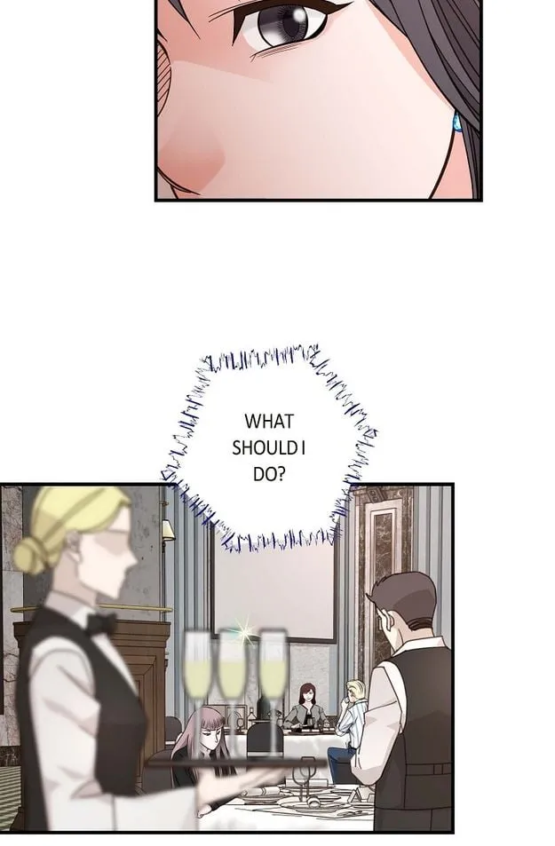 Read No Exit chapter 8 image 34 on Lezhin