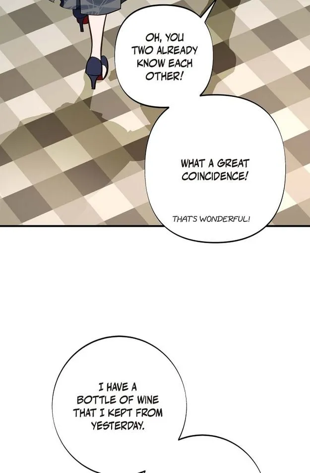 Read No Exit chapter 8 image 37 on Lezhin