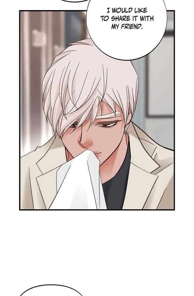 Read No Exit chapter 8 image 38 on Lezhin