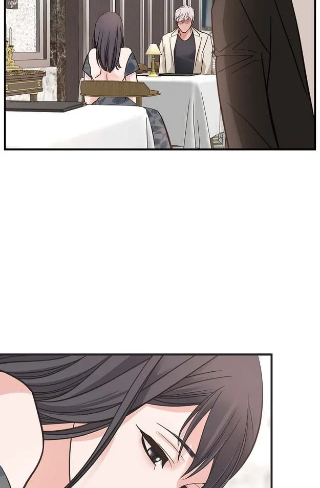 Read No Exit chapter 8 image 41 on Lezhin