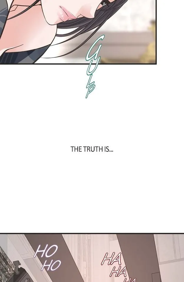 Read No Exit chapter 8 image 42 on Lezhin