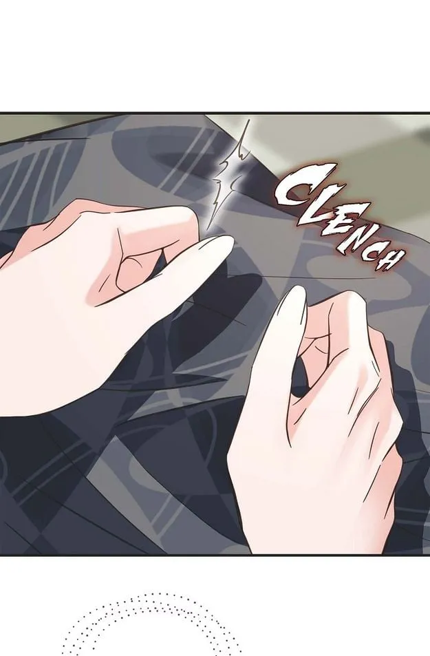 Read No Exit chapter 8 image 44 on Lezhin
