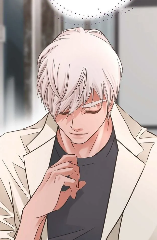 Read No Exit chapter 8 image 46 on Lezhin