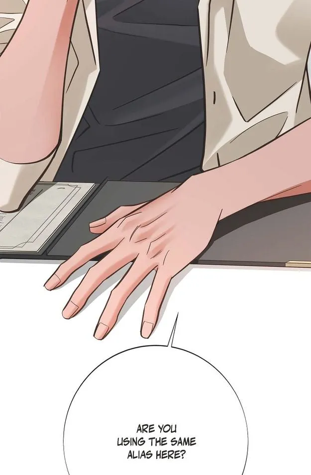 Read No Exit chapter 8 image 47 on Lezhin