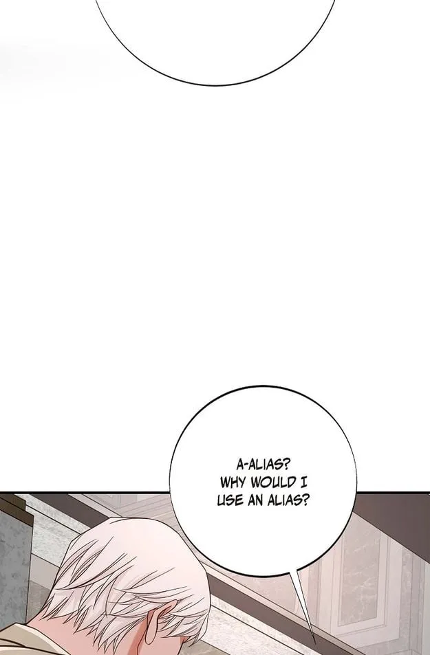 Read No Exit chapter 8 image 48 on Lezhin
