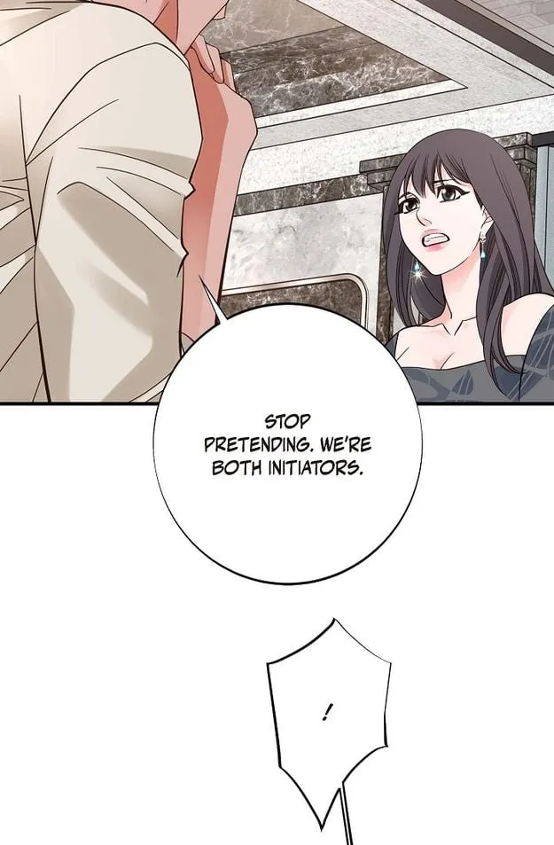Read No Exit chapter 8 image 49 on Lezhin
