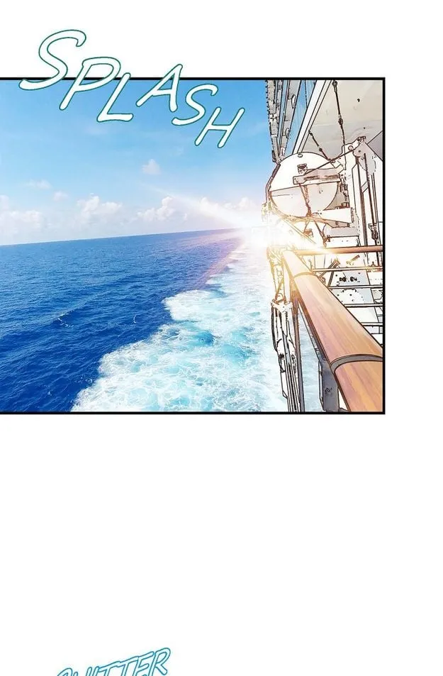 Read No Exit chapter 8 image 5 on Lezhin