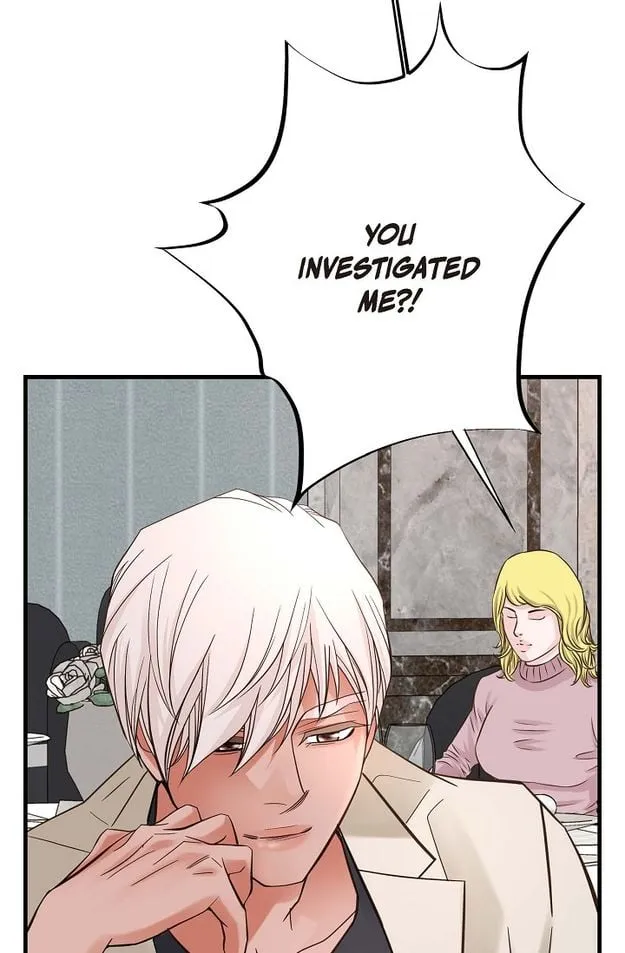 Read No Exit chapter 8 image 50 on Lezhin