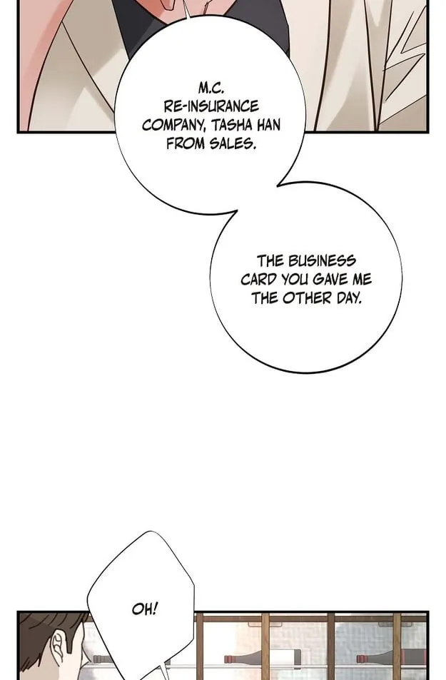 Read No Exit chapter 8 image 51 on Lezhin