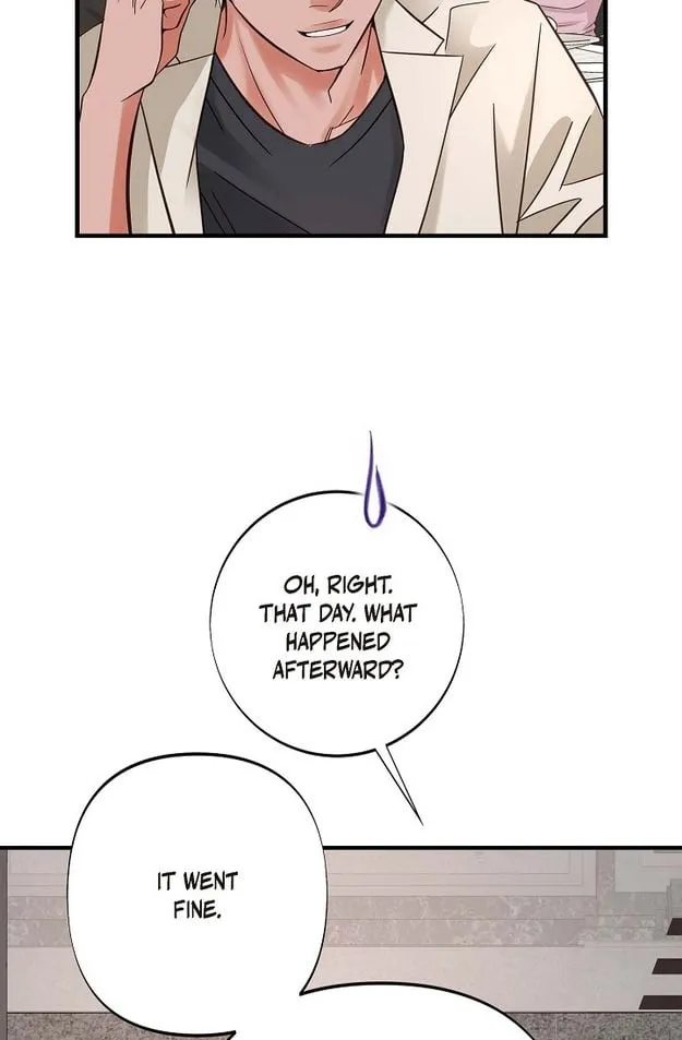 Read No Exit chapter 8 image 54 on Lezhin