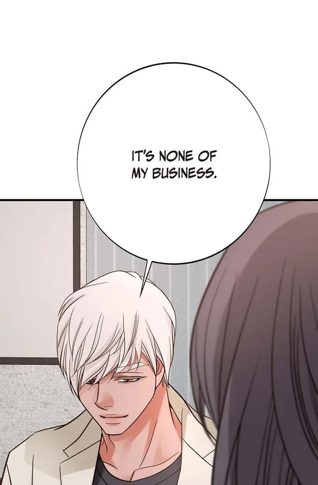Read No Exit chapter 8 image 57 on Lezhin