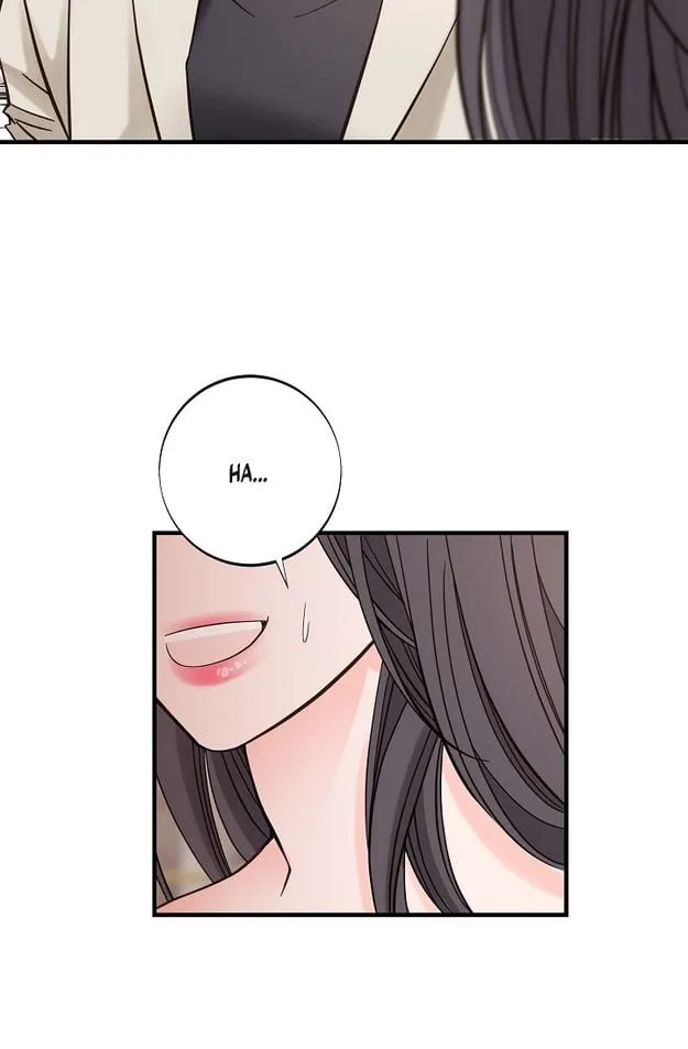 Read No Exit chapter 8 image 58 on Lezhin