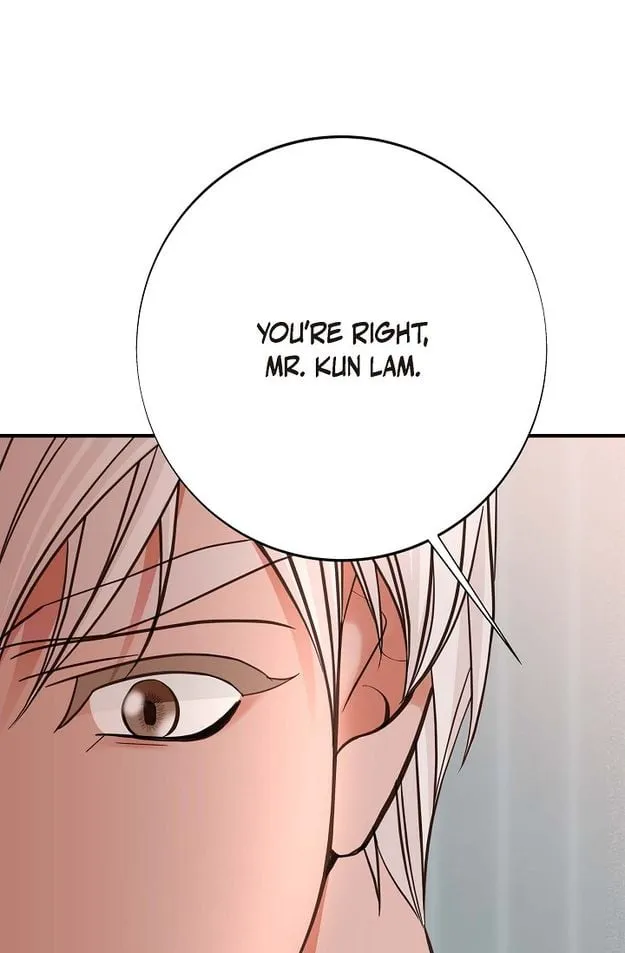 Read No Exit chapter 8 image 59 on Lezhin