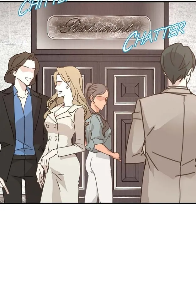 Read No Exit chapter 8 image 6 on Lezhin