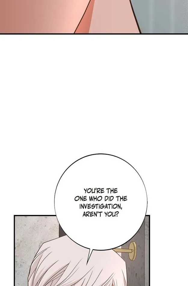 Read No Exit chapter 8 image 60 on Lezhin