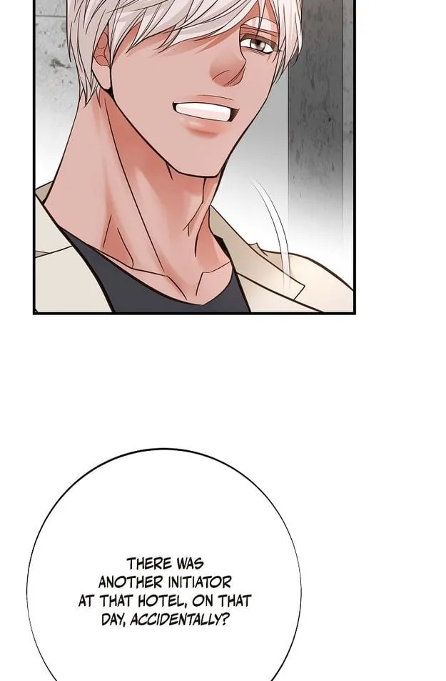 Read No Exit chapter 8 image 61 on Lezhin