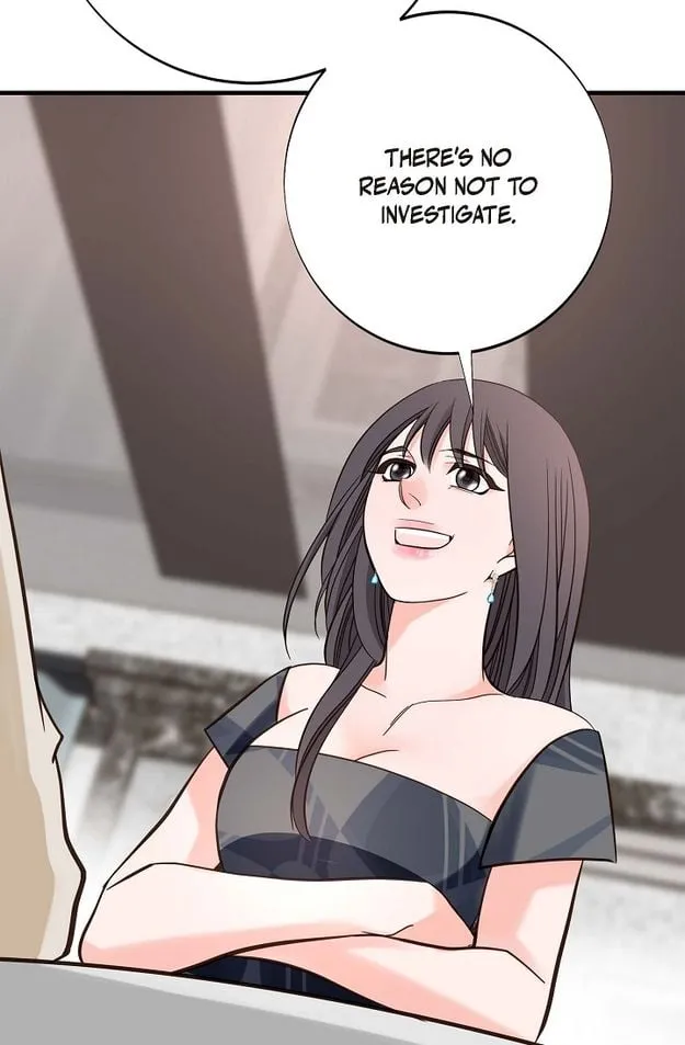 Read No Exit chapter 8 image 62 on Lezhin