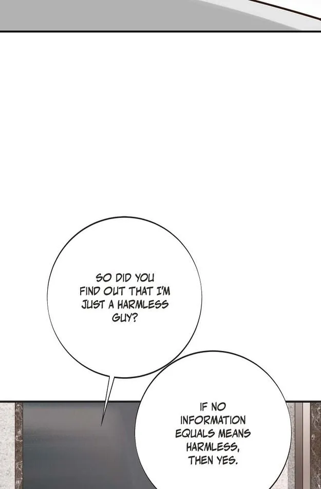 Read No Exit chapter 8 image 63 on Lezhin