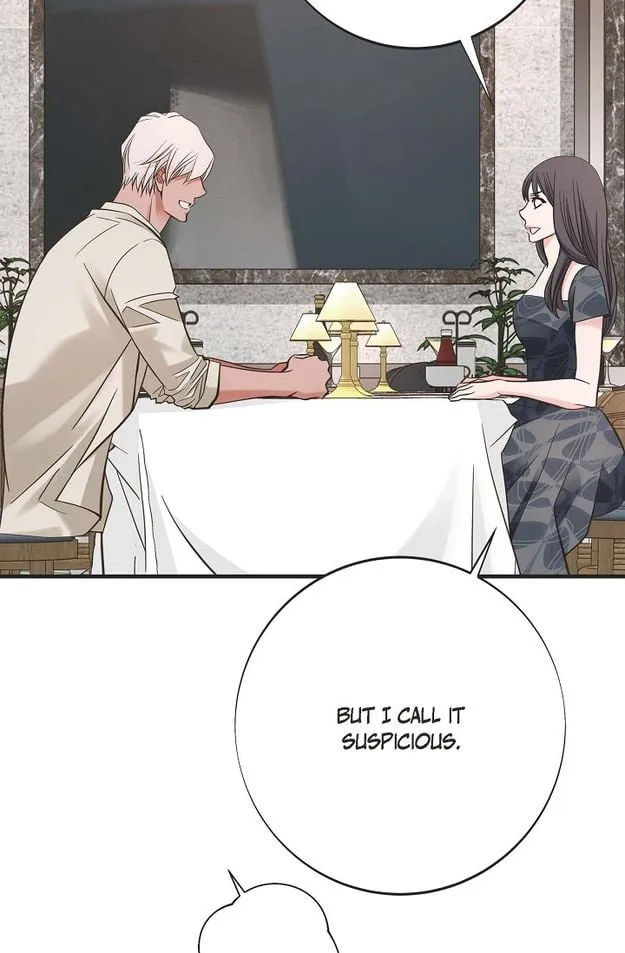 Read No Exit chapter 8 image 64 on Lezhin