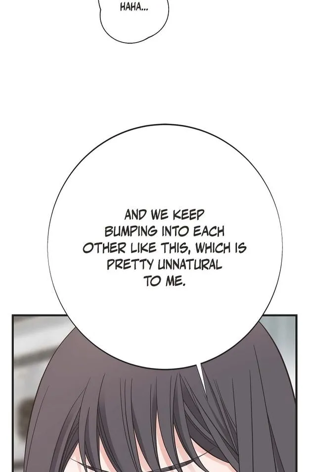Read No Exit chapter 8 image 65 on Lezhin