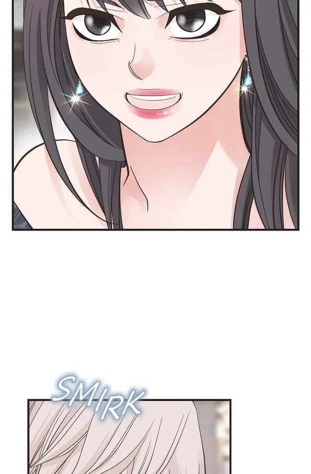 Read No Exit chapter 8 image 66 on Lezhin