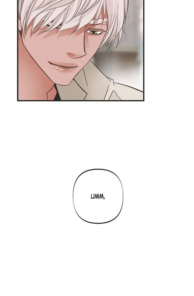 Read No Exit chapter 8 image 67 on Lezhin