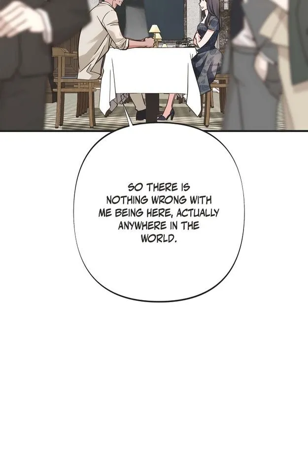 Read No Exit chapter 8 image 69 on Lezhin