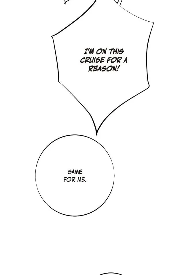 Read No Exit chapter 8 image 71 on Lezhin