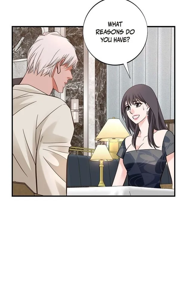 Read No Exit chapter 8 image 72 on Lezhin