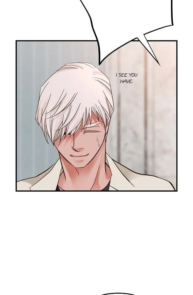 Read No Exit chapter 8 image 75 on Lezhin