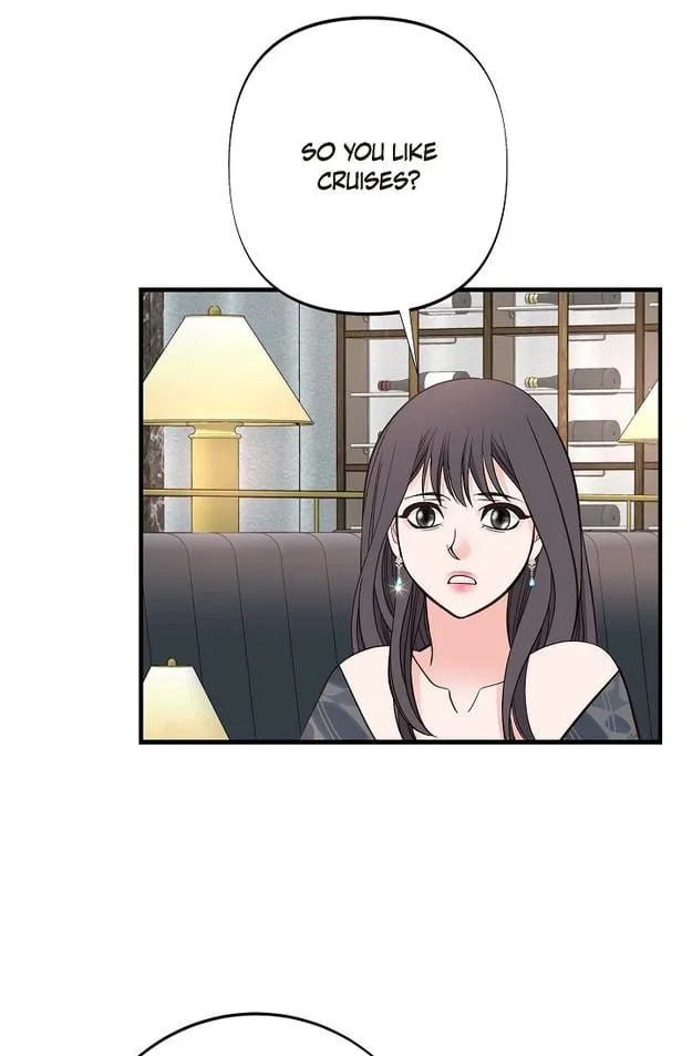 Read No Exit chapter 8 image 79 on Lezhin