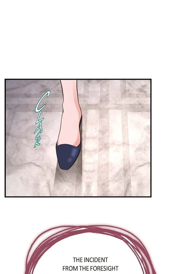 Read No Exit chapter 8 image 8 on Lezhin