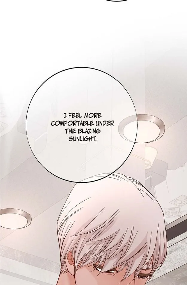Read No Exit chapter 8 image 81 on Lezhin