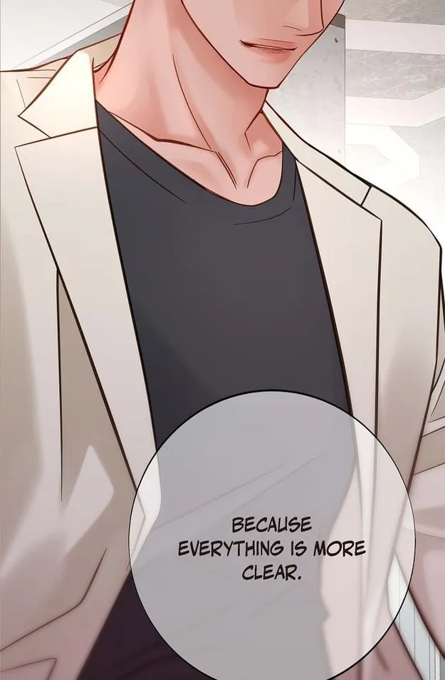 Read No Exit chapter 8 image 82 on Lezhin