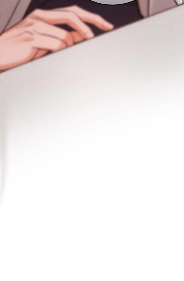 Read No Exit chapter 8 image 83 on Lezhin