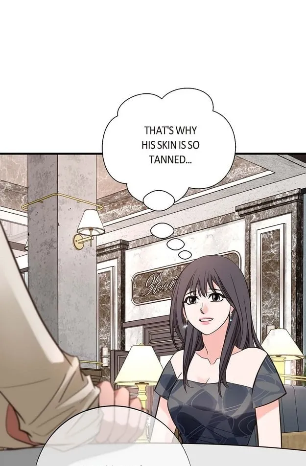 Read No Exit chapter 8 image 84 on Lezhin