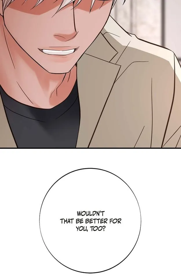 Read No Exit chapter 8 image 86 on Lezhin