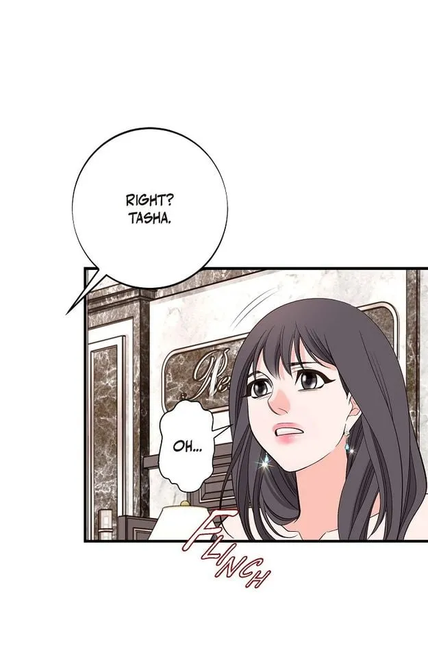 Read No Exit chapter 8 image 87 on Lezhin