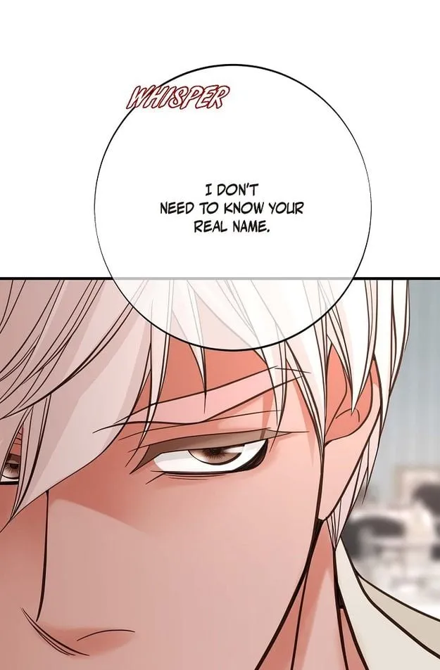 Read No Exit chapter 8 image 88 on Lezhin