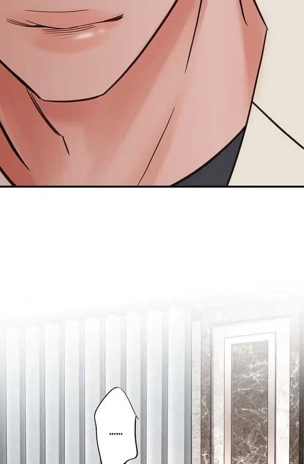 Read No Exit chapter 8 image 89 on Lezhin
