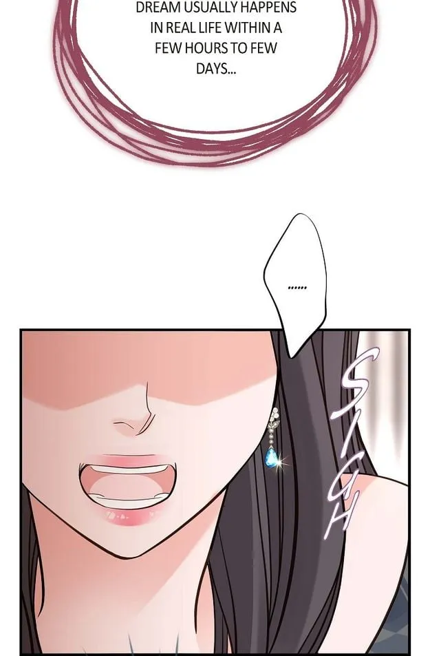 Read No Exit chapter 8 image 9 on Lezhin