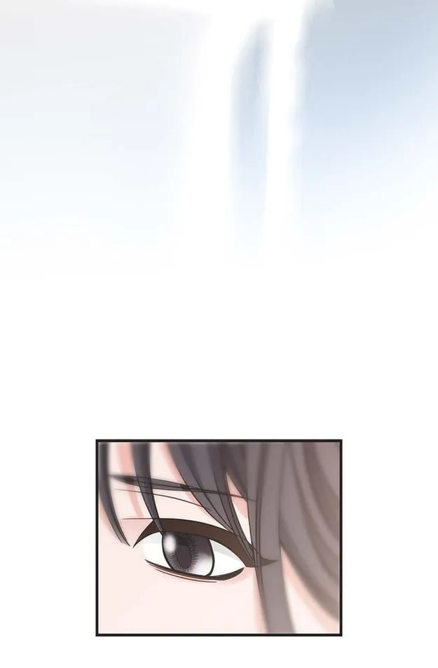 Read No Exit chapter 8 image 91 on Lezhin
